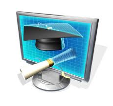 Estudiantes Estudiantes